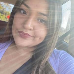 Meet your Posher, Joana